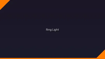 积分兑换 - LED环形补光灯 | 夏娃的诱惑:天使 积分商城